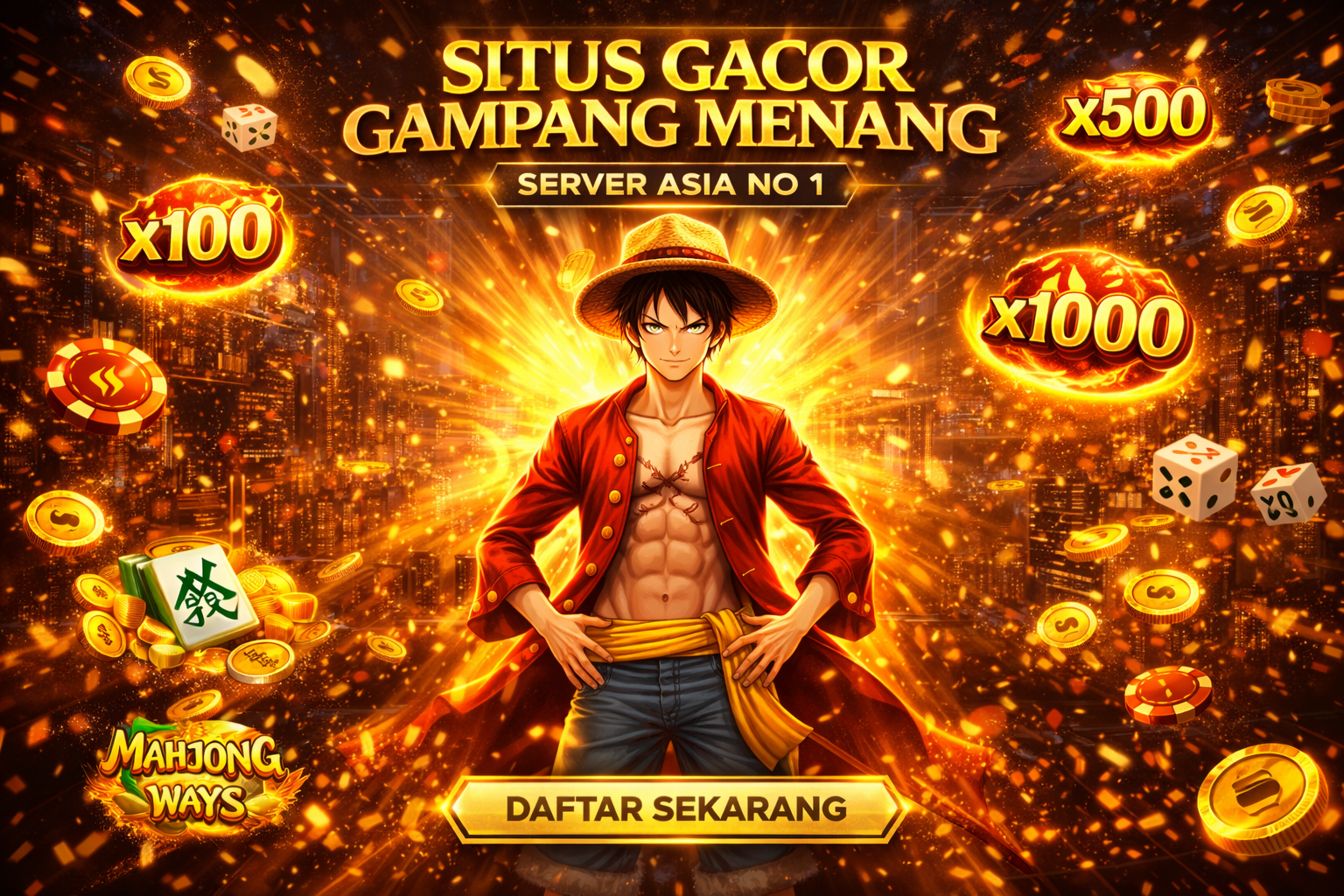 Mardani Ali Sera di kompleks parlemen, Senayan, Jakarta Pusat, Selasa (21/1/2025).